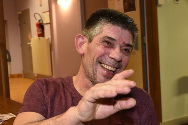 min 2020 01 18 Chartres 435